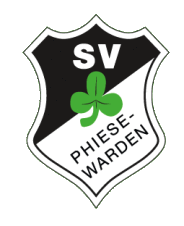 (c) Sv-phiesewarden.de